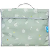 Taf Toys Speelmat Outdoors Kit 0M+ | Newborn