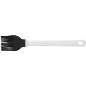 Hendi Siliconen bakkwast – hittebestendig – vaatwasser veilig – 230x45 mm