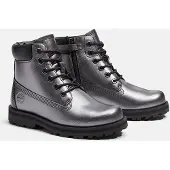Timberland Coruma Lace Up Junior Laarzen