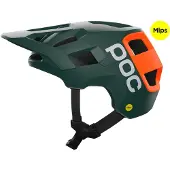 POC Kortal Race Mips Mtb-helm