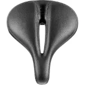 Bbb Softshape Upright Anatomic Zadel