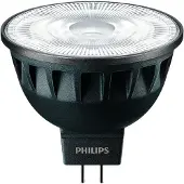 Philips Master LED-lamp - 35853900