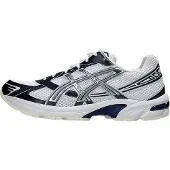 Asics Sneakers sr
