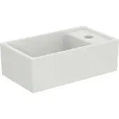 Ideal standard E211201 wastafel Eurovit+, 1 kom