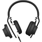 AIAIAI TMA-2 DJ PRESET