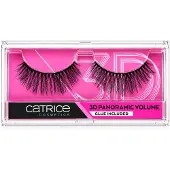 Catrice - Faux Cils Lash Couture 3D Panoramisch Volume -