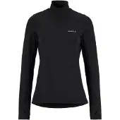 Craft Gain Thermo Midlayer Dames