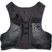 Silva Strive Fly Reflective Vest (3 Liter)