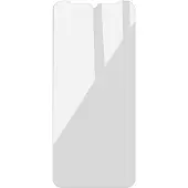 3MK Film Fairphone 4 Flexibel Glas 6H Lite Transparant