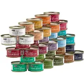 Fish4Cats Finest Adult Cat - Natvoer