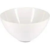 Asa selection Kom Grande White 19,5 cm