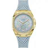 GUESS Gw0694l1 Dameshorloge