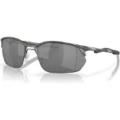 Oakley Zonnebril van glas Wire Tap 2.0 Prizm