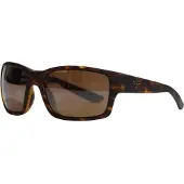 Maui jim Mangroves Gepolariseerde Zonnebril