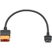 DJI Power Drone Fast Charging Cable