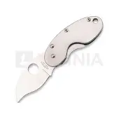 Spyderco Cricket