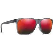 Maui jim Pailolo Gepolariseerde Zonnebril
