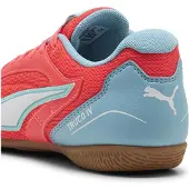 Puma Truco Iv Zaalschoenen