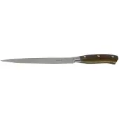 Victorinox 5.4200.36 Trancheermes Esdoorn