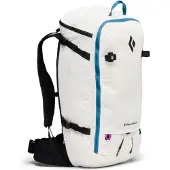 Black Diamond Wandelzak Helio 38 L