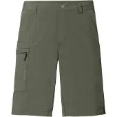 Vaude Bermuda Farley V | Maat 54