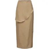 Object Rok bruin