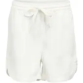 Object Broek 'OBJFrame' wit