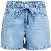 Object Jeans 'OBJRosie' lichtblauw