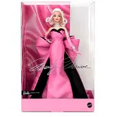 Barbie Signature Marilyn Monroe, Fashionpopp, Vrouwen, 6 jaar en ouder, 330 mm, Meerdere kleuren
