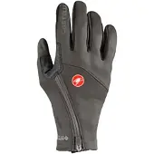 Castelli Mortirolo Gore-tex Handschoenen