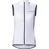 Vaude Bike Matera Air Gilet