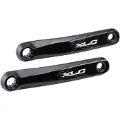 Xlc Cr-e01 Bosch E-bike Pedaalarm
