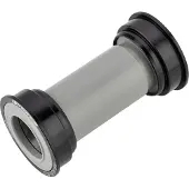 Fsa Bb86 Aluminium Trapaslager
