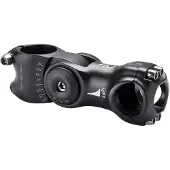 Rfr Trekking 25.4 Mm Fiets Stuurpen
