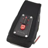 ABUS St 2085 Kf Zadeltas 700ml
