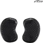Alpinestars Bioflex Heupbeschermers
