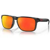 Oakley Holbrook XL OO 9417 08