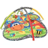 Playgro Speelkleed - Clip Clop - - OneSize - Speelkleden
