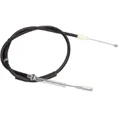 MAXGEAR 32-0527 Handremkabel