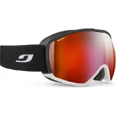 Julbo HIT