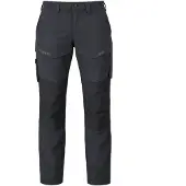 Mascot Customized stretch werkbroek 22379 50 / Navy