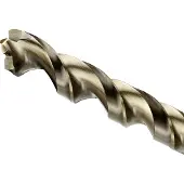 DeWalt DT5058-QZ DT5058-QZ HSS-G Metaal-spiraalboor 11 mm Gezamenlijke lengte 142 mm 1 stuk(s)