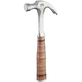 PICARD 0079100-13 Klauwhamer 800 g 315 mm 1 stuk(s)