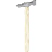 PICARD 0017591-0250 Rekhamer - Gebogen gedraaid - 250g