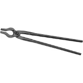 PICARD 0004930-500 Smidstang 500 mm 1 stuk(s)