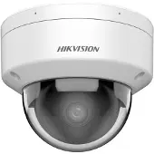 Hikvision DS-2CD2146G2H-I(2.8mm)(eF) 311324131