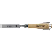Bahco steekbeitel houten hecht 30 mm | 425-30