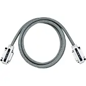 GW INSTEK 1100MTL248001 GTL-248 GPIB-kabel 1 stuk(s)