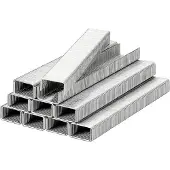 Kwb Zware flens, Monel C, 8 mm dik / 1400 SB