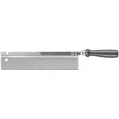 Kwb 314626 Kapzaag 250 mm